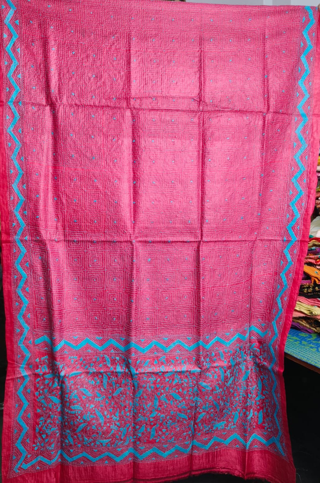 kantha 15