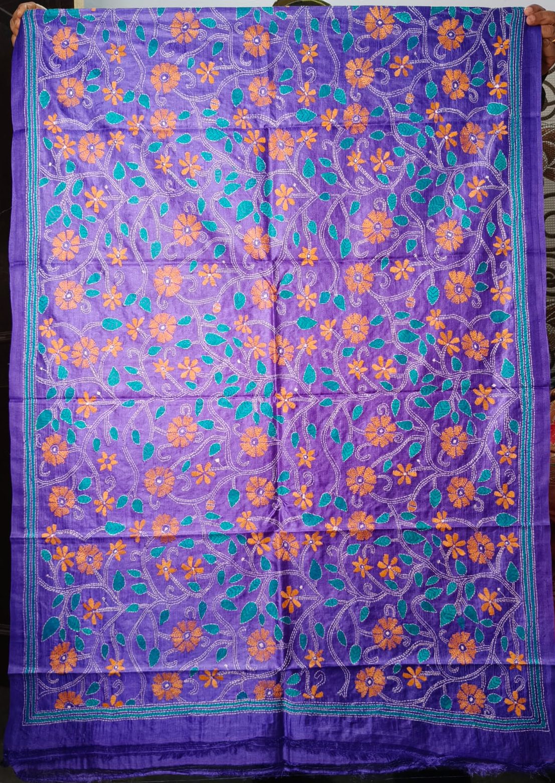 kantha 19