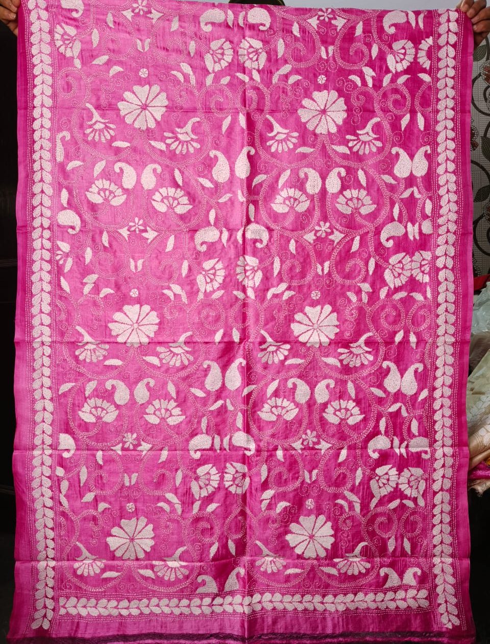 kantha 7