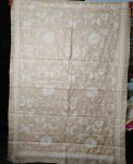 kantha5