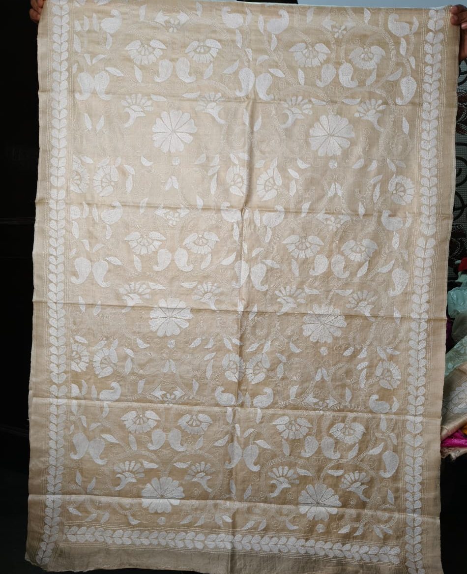 kantha5