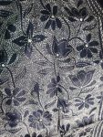 kantha saree 1