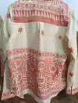 jacket 9