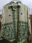 jacket 3