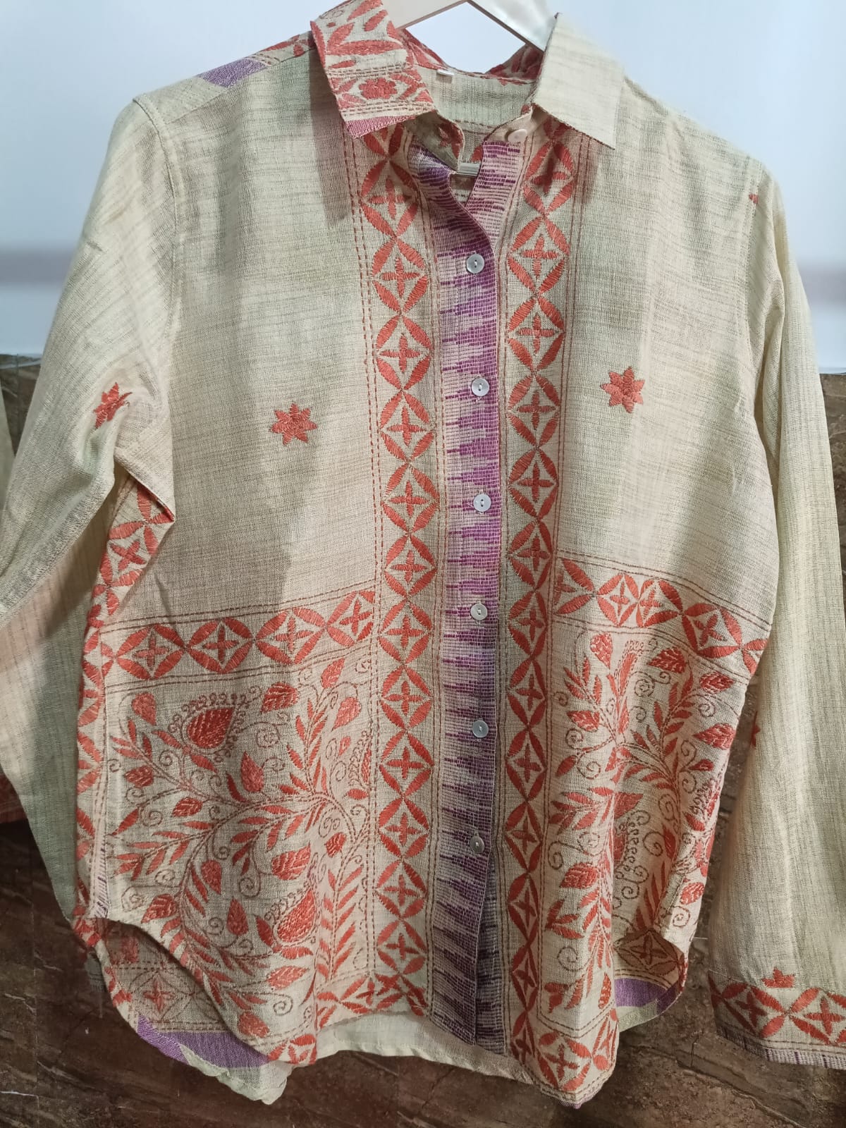 jacket 7